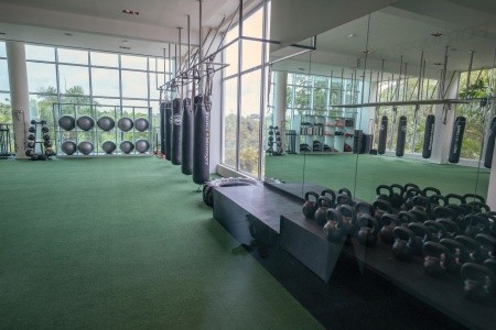 Dominikánska republika Punta Cana Iberostar Dominicana 9 dňový pobyt All Inclusive Letecky Letisko: Viedeň May 2026 (28/05/26- 5/06/26)