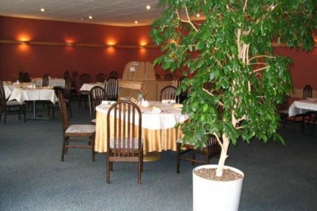 Poľsko Velkopolsko Novotel Poznan Malta 4 dňový pobyt Bez stravy Vlastná May 2026 (22/05/26-25/05/26)