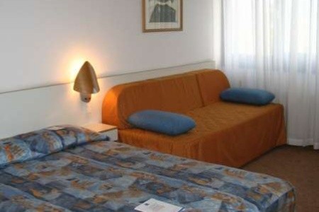 Poľsko Velkopolsko Novotel Poznan Malta 4 dňový pobyt Bez stravy Vlastná May 2026 (22/05/26-25/05/26)