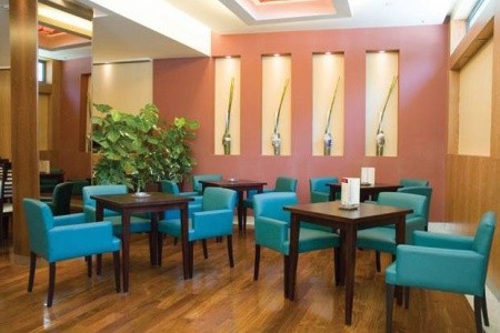 Portugalsko Lisabon Turim Europa 3 dňový pobyt Raňajky Letecky Letisko: Praha March 2026 (12/03/26-14/03/26)