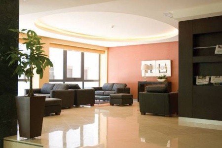 Portugalsko Lisabon Turim Europa 3 dňový pobyt Raňajky Letecky Letisko: Praha March 2026 (12/03/26-14/03/26)