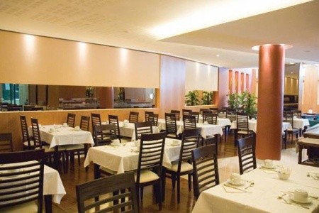 Portugalsko Lisabon Turim Europa 3 dňový pobyt Raňajky Letecky Letisko: Praha March 2026 (12/03/26-14/03/26)