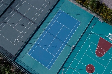 Dominikánska republika Punta Cana Iberostar Dominicana 9 dňový pobyt All Inclusive Letecky Letisko: Viedeň May 2026 (28/05/26- 5/06/26)