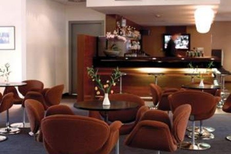 Nemecko Hamburg Nh Hamburg Altona 5 dňový pobyt Bez stravy Vlastná May 2026 (29/05/26- 2/06/26)