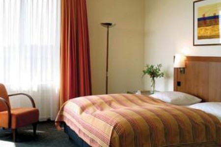 Nemecko Hamburg Nh Hamburg Altona 5 dňový pobyt Bez stravy Vlastná May 2026 (29/05/26- 2/06/26)