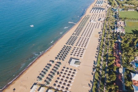 Kamelya Collection Fulya (Ex. Sentido Kamelya Fulya) - 2