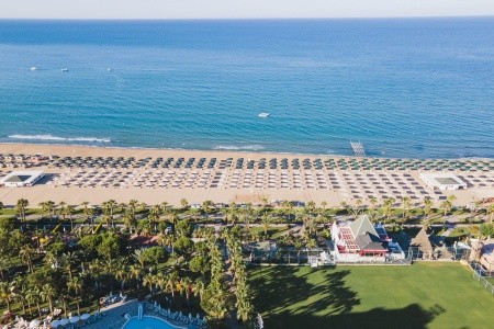 Kamelya Aishen Club - 4