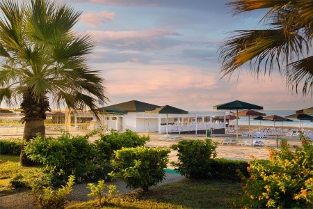 Kamelya Aishen Club - 6