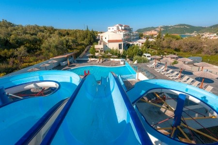 Saint George Palace - 32