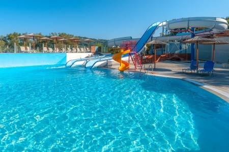 Saint George Palace - 33