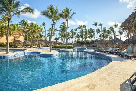 Iberostar Waves Punta Cana - 2