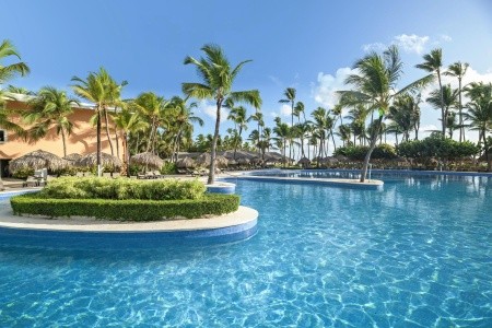 Iberostar Waves Punta Cana - 3