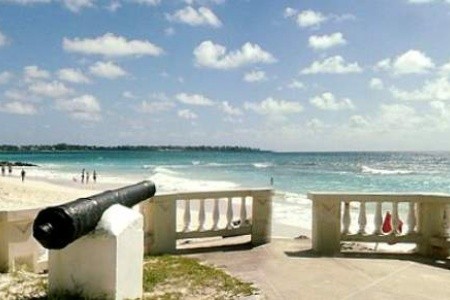 Dover Beach Hotel - 54