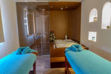 Coral Sea Sensatori - 30