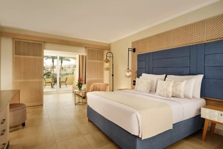 Coral Sea Sensatori - 31