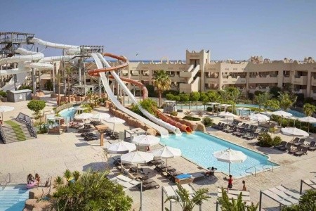 Coral Sea Sensatori - 32