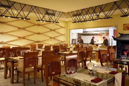 Coral Sea Sensatori - 33