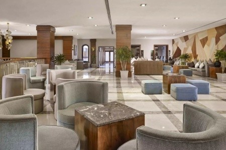 Coral Sea Sensatori - 34