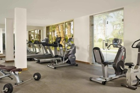 Coral Sea Sensatori - 35