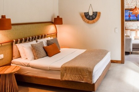 Mandraki Village Boutique - 56