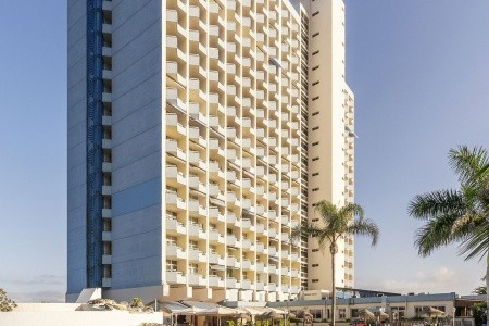 Precise Resort Tenerife (Ex. Maritim) - 63