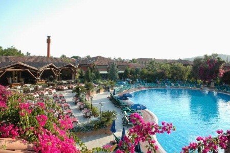 Sundia By Liberty Suncity (Ex. Sun City Hotel & Beach Club) - 26