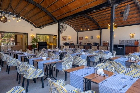 Sundia By Liberty Suncity (Ex. Sun City Hotel & Beach Club) - 35