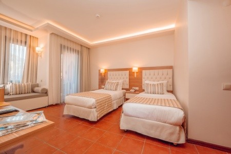 Sundia By Liberty Suncity (Ex. Sun City Hotel & Beach Club) - 39