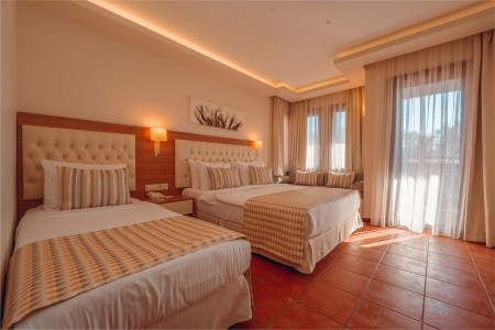 Sundia By Liberty Suncity (Ex. Sun City Hotel & Beach Club) - 40