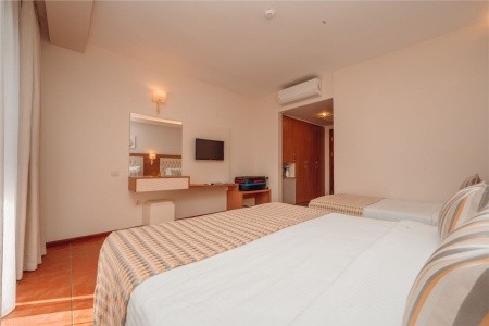 Sundia By Liberty Suncity (Ex. Sun City Hotel & Beach Club) - 41