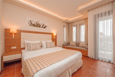 Sundia By Liberty Suncity (Ex. Sun City Hotel & Beach Club) - 42