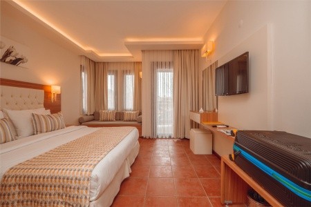 Sundia By Liberty Suncity (Ex. Sun City Hotel & Beach Club) - 43