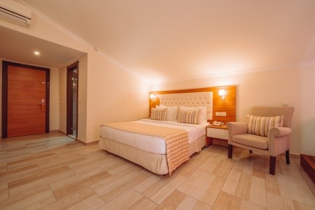 Sundia By Liberty Suncity (Ex. Sun City Hotel & Beach Club) - 45