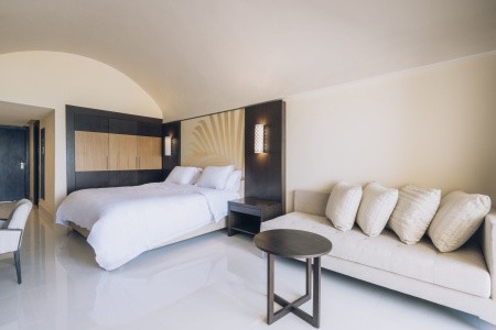 Tunisko Monastir Iberostar Selection Kuriat Palace 12 dňový pobyt All Inclusive Letecky Letisko: Praha June 2026 (28/06/26- 9/07/26)