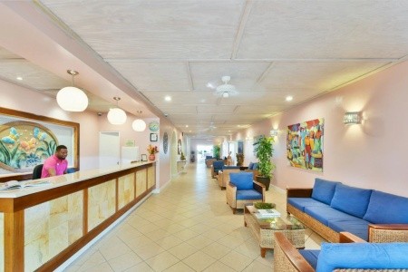 Butterfly Beach - 33