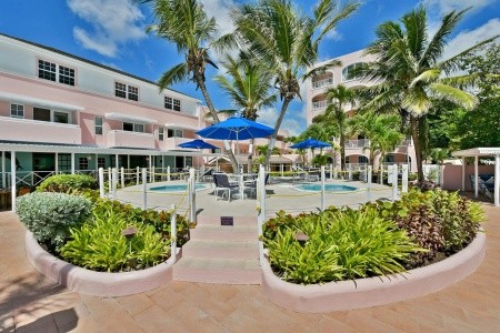Butterfly Beach - 35