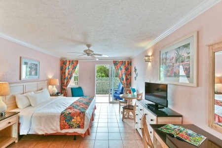 Butterfly Beach - 38