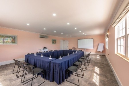 Butterfly Beach - 41