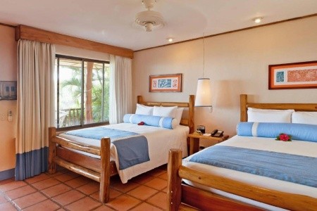 Hotel Punta Islita, Autograph Collection - 22