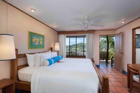 Hotel Punta Islita, Autograph Collection - 23