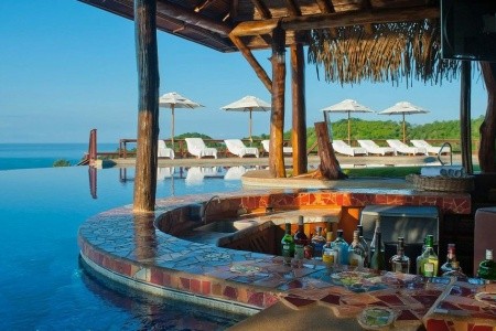 Hotel Punta Islita, Autograph Collection - 26