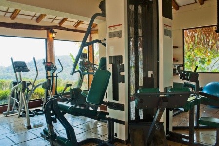 Hotel Punta Islita, Autograph Collection - 27