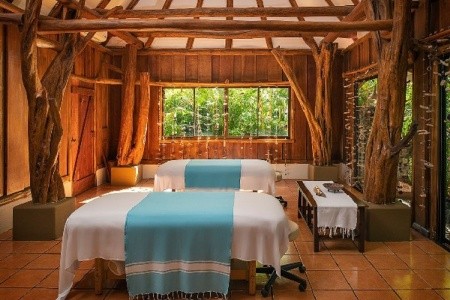 Hotel Punta Islita, Autograph Collection - 29