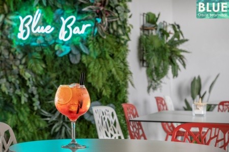 Melia Alicante - 103