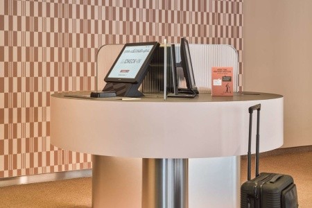 Fleming's München City - 37