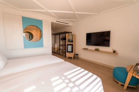 The View Agadir (Ex Royal Atlas) - 46