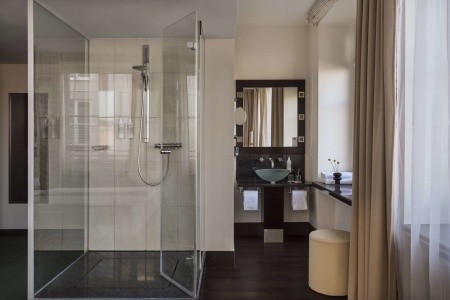 Fleming's München City - 41