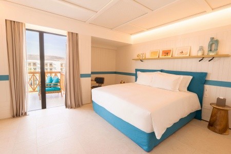 The View Agadir (Ex Royal Atlas) - 47