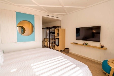 The View Agadir (Ex Royal Atlas) - 48