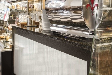 Fleming's München City - 44